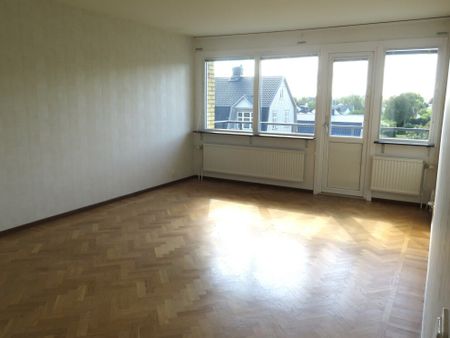 Bolmstadsvägen 12 - Foto 2