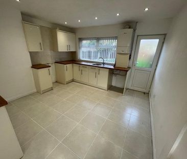 The Marian Way, Netherton, L30 3TF - Photo 3