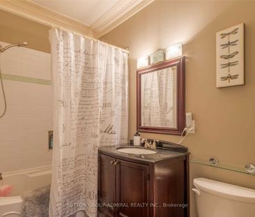 For Lease - 364 George Street Unit# #2, Cobourg, Ontario - Photo 5