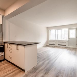 Studio C - 1420-1440 Towers Street, Montréal - Photo 2