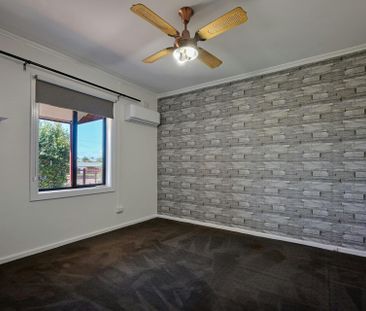 1 Henderson Street - Photo 5