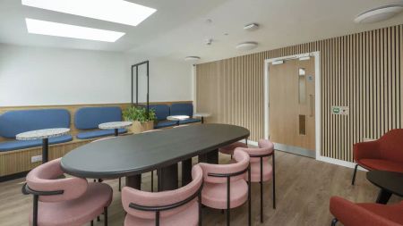 Premium Studio - Photo 3