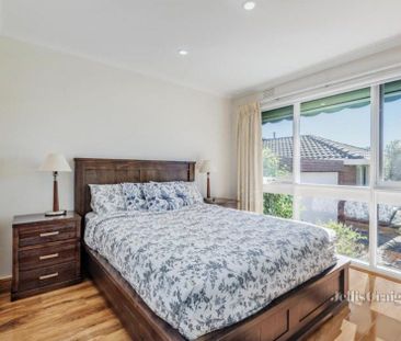 4/183 Lawrence Road, Mount Waverley - Photo 4