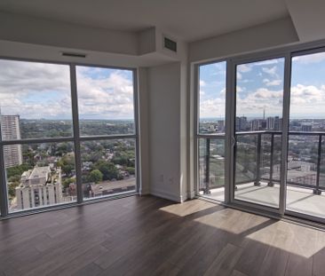 For Lease - 159 Wellesley Street Unit# 2604, Toronto, Ontario - Photo 4