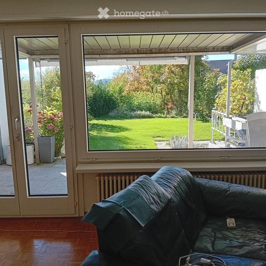 20 m² - Photo 1