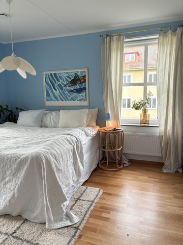 Fjällbo Ängsväg, Göteborg - Foto 5