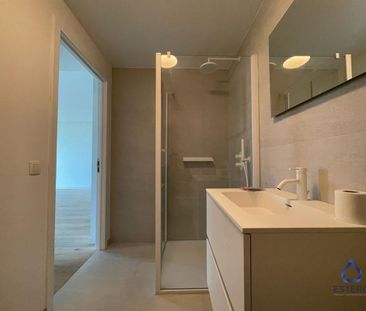 Amand de Lattinlaan 10, 2050 ANTWERPEN - Photo 3