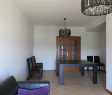 Apartamento T3, no centro de Oliveira do Bairro - Foto 3