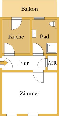 Hochwertig - Bis ins kleinste Detail! - Photo 2
