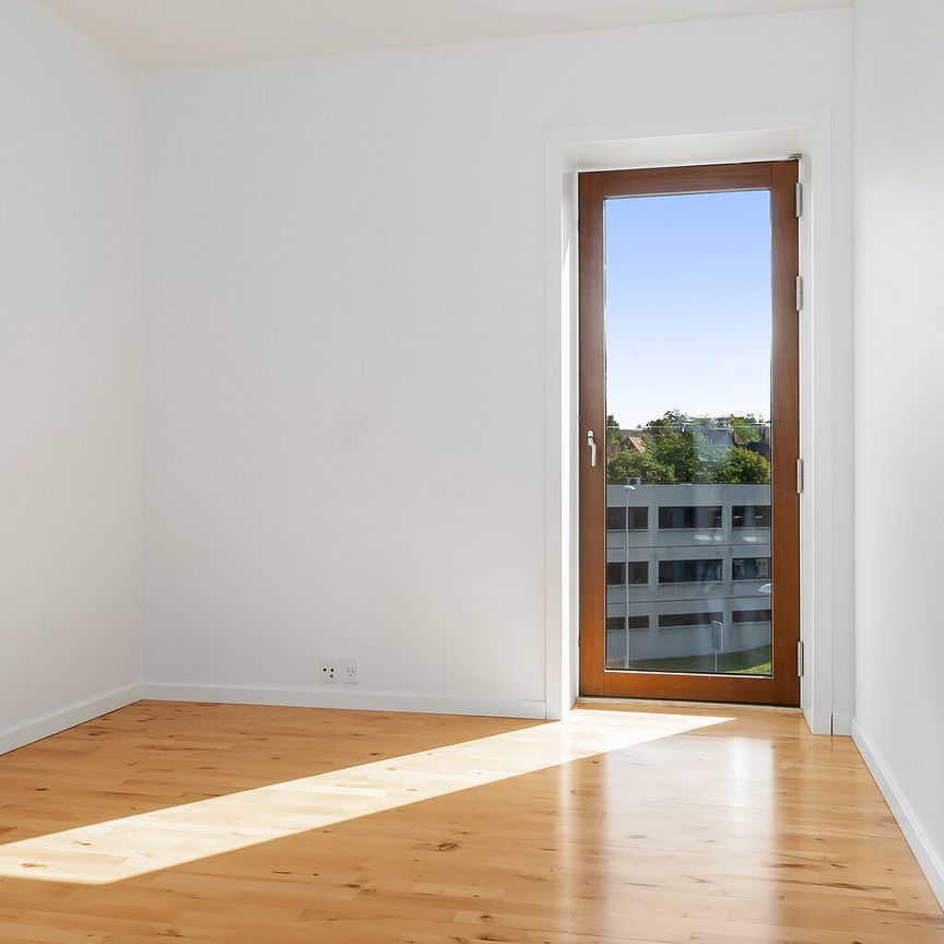 I hjertet af Viby J - Photo 1