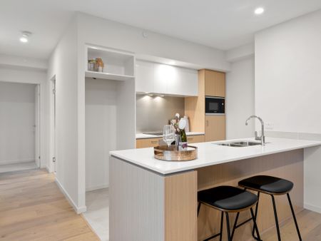 1009/63 Adelaide Terrace, East Perth WA 6004 - Photo 4