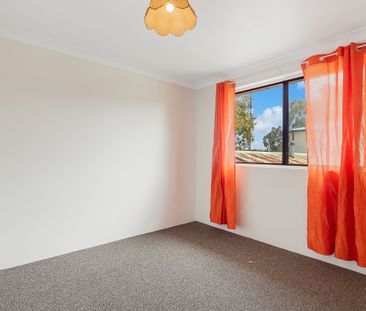 CONVENIENTLY LOCATED UNIT - Photo 2