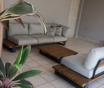 Surfers Paradise - Photo 1