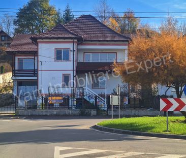 Casă de închiriat în Curtea de Argeș. - Photo 6