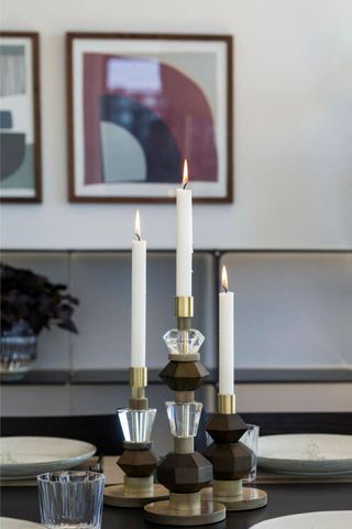 Östergatan 24 - Photo 5