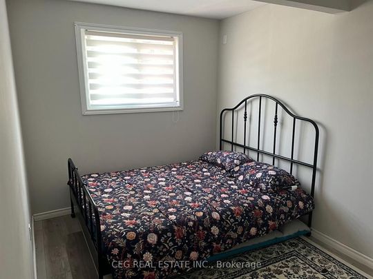 For Lease - 155 Woodfield Drive, Georgina, Ontario - Photo 1