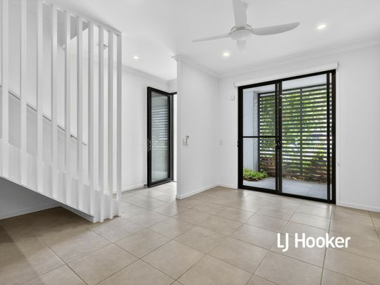 8 Corymbia Street, Carseldine QLD, Belconnen - Photo 1