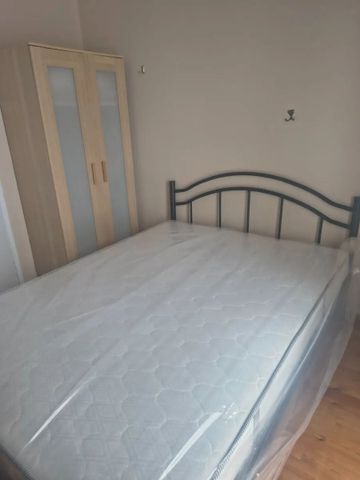 Διαμέρισμα για ενοικίαση Αγία Τριάδα (Φάληρο - Ιπποκράτειο) - Φωτογραφία 2