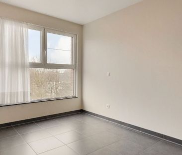Appartement te huur in Geel voor € 885 met 1 slaapkamer - Photo 5