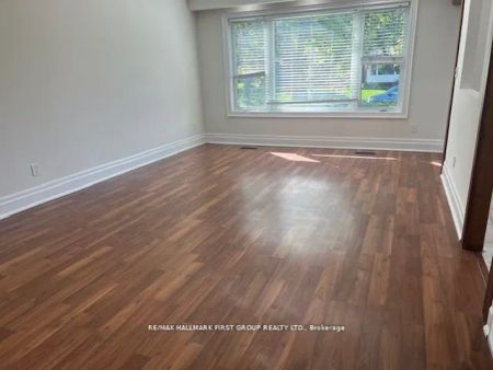 63 Taylor Road - Photo 2