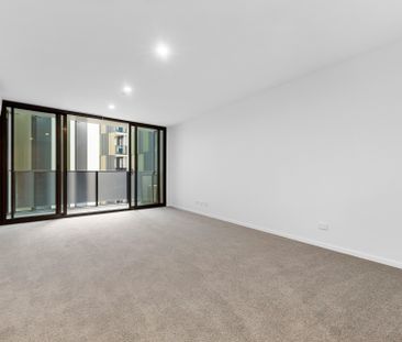 Modern Bedroom Apartment with Rooftop Pool and Stunning Views in Gu... - Photo 3