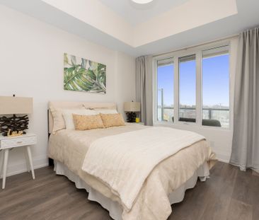 For Lease - 1 Hume Street Unit# 422, Collingwood, Ontario - Photo 3