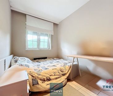 - 2 bedrooms - Photo 1