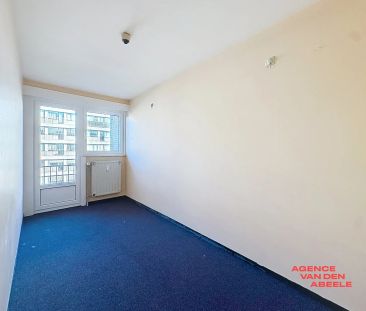 Ruim 3-slaapkamerappartement in Sint-Andries - Foto 6