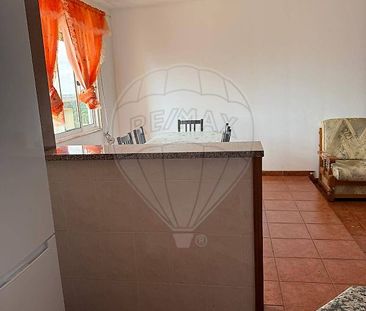 Apartamento T2 em Setúbal - Photo 3