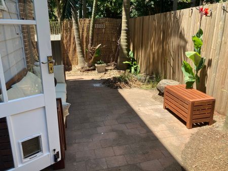 Bondi Beach - Photo 3