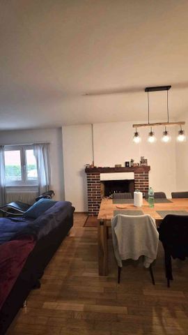 2 Zimmer, 50 m², EG - Photo 2