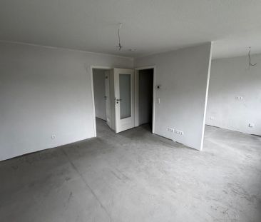 Kamper Straße 5, 47475 Kamp-Lintfort - Photo 1