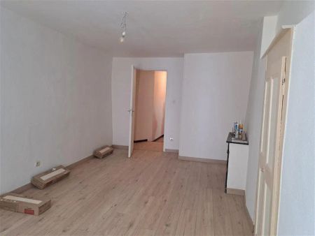 Location maison 3 pièces - 80m² à La mure (38350) - Photo 3