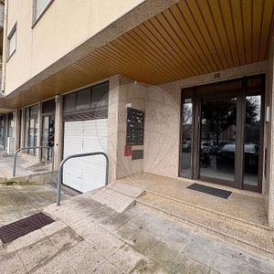 Apartamento T1 em Braga - Photo 3