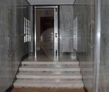 Apartamento T2 em Lisboa - Photo 3