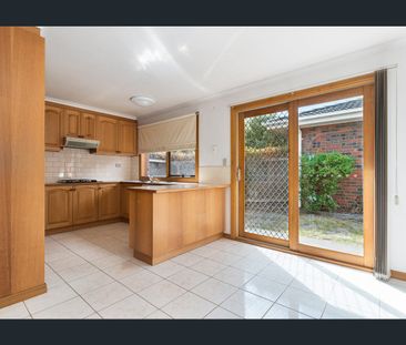 1/20., Petrie Street, Frankston, Vic 3199 - Photo 1