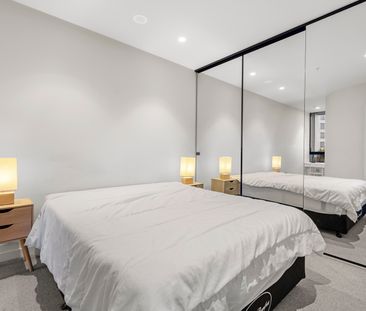 1324/8 Daly Street, - Photo 2