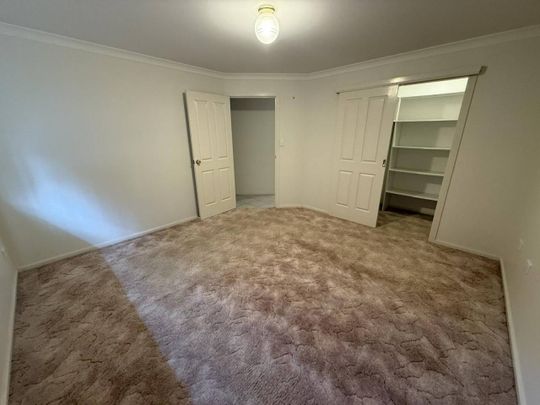 PERFECT FAMILY HOME IN QUIET NEIGHBOURHOOD - Photo 1