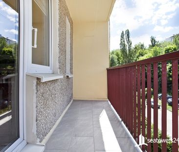 Wynajem ekskluzywnych apartamentów - Photo 6