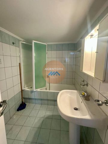 Ενοικίαση κατοικίας, 72 τ.μ., Πειραιάς, 650 € - Photo 4