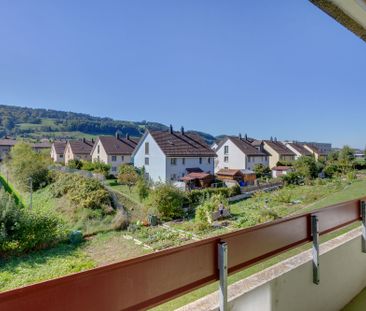 Ihr neues Zuhause an ruhiger Lage - Photo 3