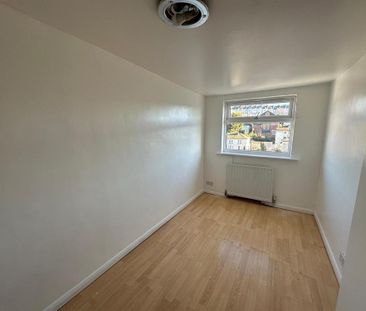 5 Bedroom Terraced To Rent - Photo 5