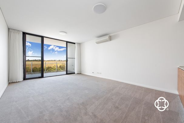 705/25 Hill Road, Wentworth Point NSW 2127 - Apartment For Rent | Domain - Photo 1