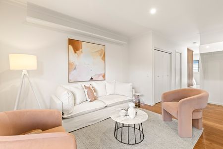 3/79 Forest St, Moorooka QLD 4105 - Townhouse For Rent | Domain - Photo 4