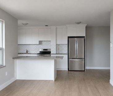 For Lease - 206 St George Street Unit# PH-A, Toronto, Ontario - Photo 3