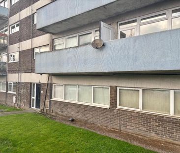 Moorside Court, Newcastle Upon Tyne - Photo 4