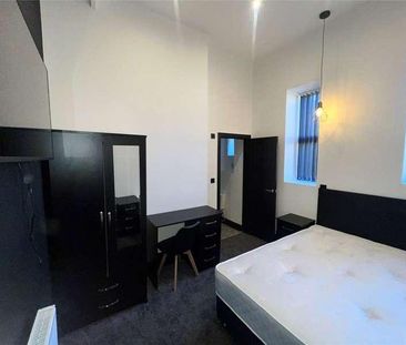 Alexandra Road, Swansea, SA1 - Photo 5