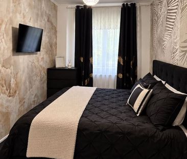 Apartament 2 camere | Modern | Manastur - Photo 3