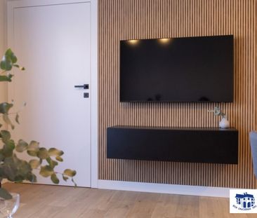 Bielsko-Biała, Centrum, Mieszkanie na wynajem - Zdjęcie 3