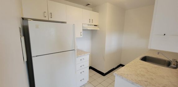 240 Boulevard Alexandre-Taché (Hull) Magnifique Appartement En Face De L'UQO - Photo 2